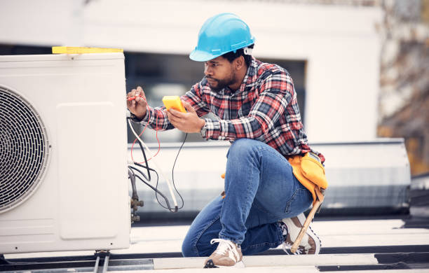 Best Electrical Contractors for Businesses  in Gridley, CA