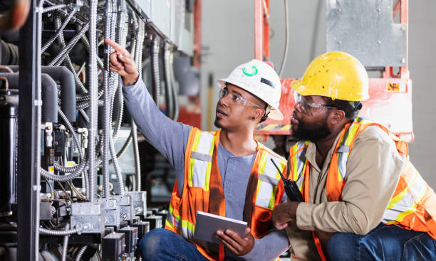 Best Residential Electrician Services  in Gridley, CA