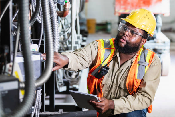 Best Affordable Electrical Installation  in Gridley, CA